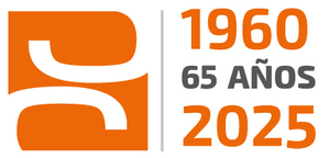 Sadi Transmisiones S.L. Logo